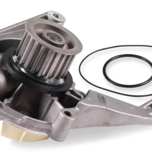 Pompa wody HEPU P1729 05072697AB Bezpieczne zakupy