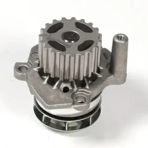 Pompa wody HEPU P662 03L121011J Szybka dostawa