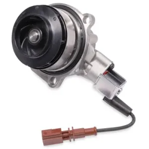 Nowy Pompa wody HEPU P669 04L121011