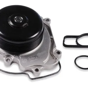 Kup online Pompa wody HEPU P1513 A6512001301