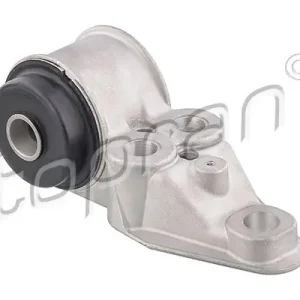 Popularny Tuleja belki tył TOPRAN 109 873 4B0501522E