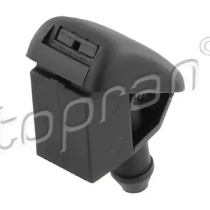 Taniej Dysza spryskiwacza TOPRAN 109 976 3B0955985