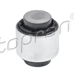 Bezpieczne zakupy Silentblok wahacza TOPRAN 111 083 1K0505279A