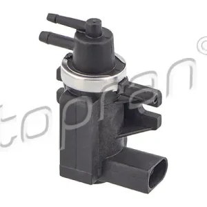 Cena promocyjna PRZETWORNIK PODCIŚNIENIA VW/AUDI