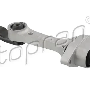 Dostępne od ręki Poduszka silnika TOPRAN 108 244 1J0199851AA