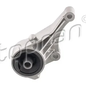 Oferta Poduszka silnika TOPRAN 206 157 0684238