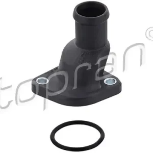 Króciec wody TOPRAN 108 574 048121145B Zamów teraz