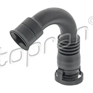 Przewód powietrza TOPRAN 110 957 038103493P Okazja