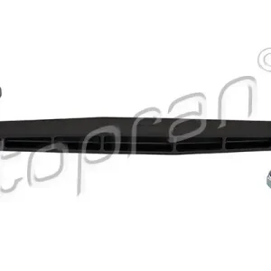 Do wyczerpania zapasów Łącznik stabilizatora TOPRAN 205 470 0350611