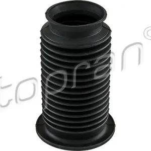 Osłona amortyzatora TOPRAN 207 492 344435 Dodaj do koszyka