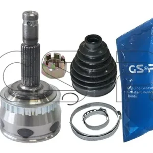 Do wyczerpania zapasów Przegub napędowy GSP 844014 374329