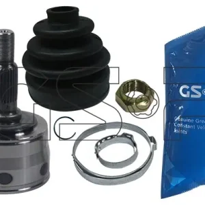 Najlepsza cena Przegub napędowy GSP 835008