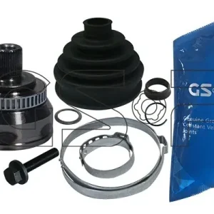 Ekspresowa dostawa Przegub napędowy GSP 818026 7M0407321A