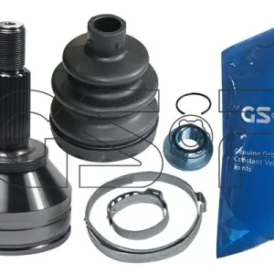 Kup online Przegub napędowy GSP 818002 1S7W3B413DA