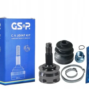 Zniżka Przegub GSP 817024 71720784