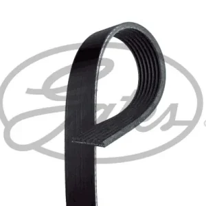 Oferta limitowana Pasek wielorowkowy GATES 7PK2035