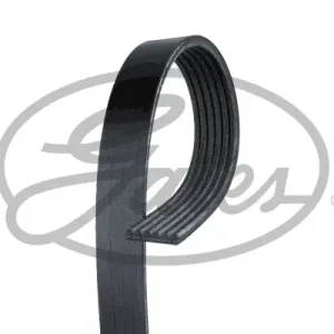 Pasek wielorowkowy GATES 6PK1070 Super okazja