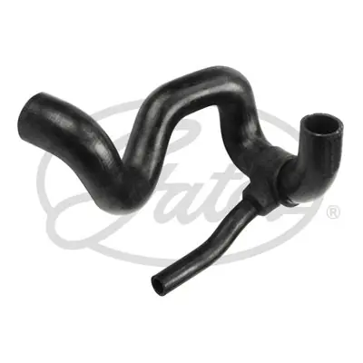 PRZEWÓD UKŁ. CHŁODZENIA Dodaj do koszyka