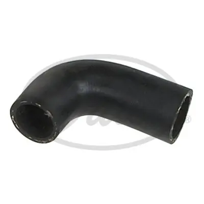 Zamów teraz Przewód układu chłodzenia GATES 3047 3244227