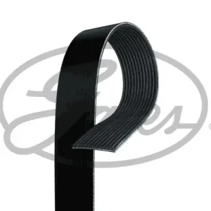 Taniej Pasek klinowy wielorowkowy GATES 12PK717