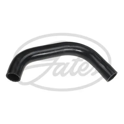 Wybór klientów PRZEWÓD UKŁ. CHŁODZENIA DOLNY