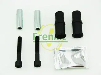 Prowadnica zacisku hamulcowego FRENKIT 812004 260086 Ekspresowa dostawa
