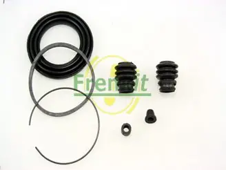 Reperaturka zacisku hamulcowego FRENKIT 264001 Ostatnia szansa