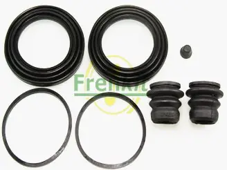 Zamów teraz Reperaturka zacisku hamulcowego FRENKIT 258002