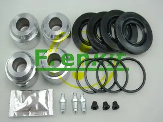 Reperaturka zacisku hamulcowego FRENKIT 250901 Najlepsza cena