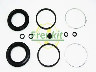 Ograniczona ilość Reperaturka zacisku hamulcowego FRENKIT 248002