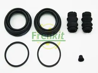 Reperaturka zacisku hamulcowego FRENKIT 244026 Tylko do końca tygodnia