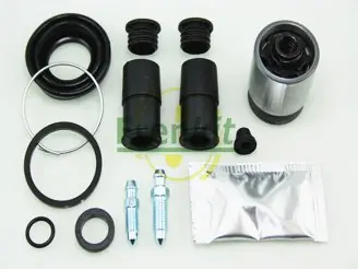 Premium Reperaturka zacisku hamulcowego FRENKIT 233909