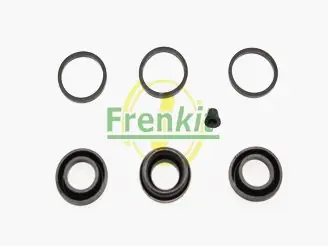 Reperaturka zacisku hamulcowego FRENKIT 230003 Wybór klientów