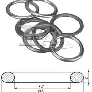 Wybór klientów PODKŁADKA KFC 16,00X22,00X2,00