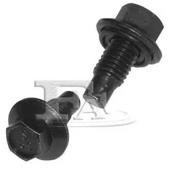 Hit cenowy Korek spustu oleju FA1 862363 3051079