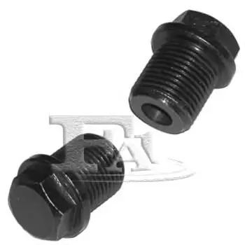 Korek spustu oleju FA1 862365 Dodaj do koszyka