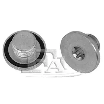 Taniej Korek spustu oleju FA1 822360 0652477