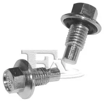 Korek spustu oleju FA1 731110 Bezpieczna płatność