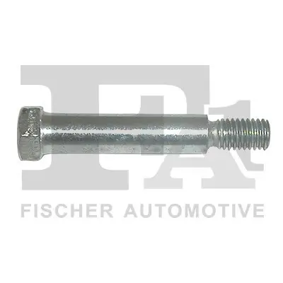 Element metalowy FA1 575902 6U0253090 Wyjątkowa oferta