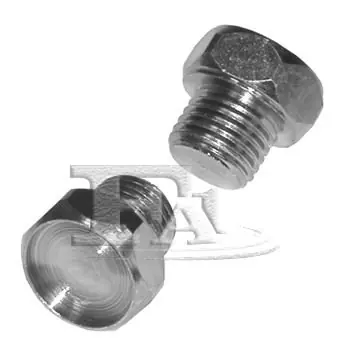 Dodaj do koszyka Korek spustu oleju FA1 564471