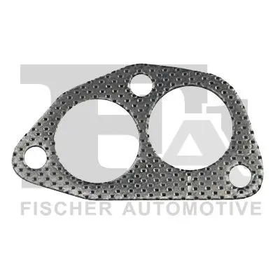 Uszczelka FA1 330906 46465291 Kup online