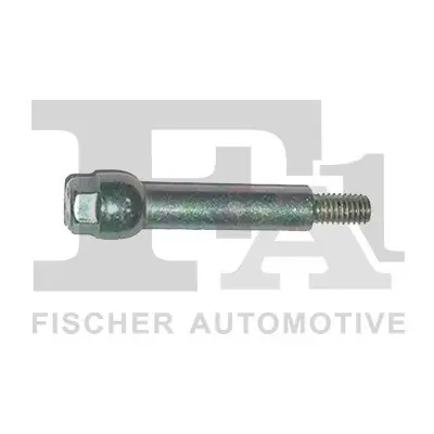 ELEMENT METALOWY PEUGEOT Super okazja