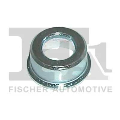 Ekspresowa dostawa ELEMENT METALOWY PEUGEOT