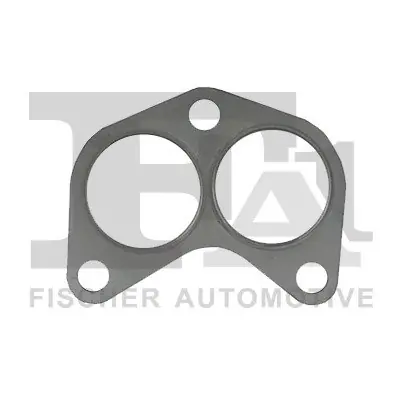 Bezpieczna płatność Uszczelka FA1 230902 171041