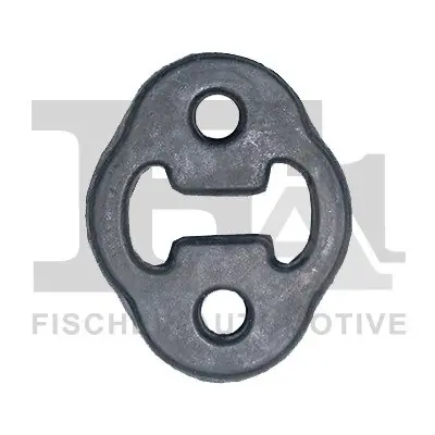 Wieszak gumowy FA1 133916 255385 Ostatnia szansa