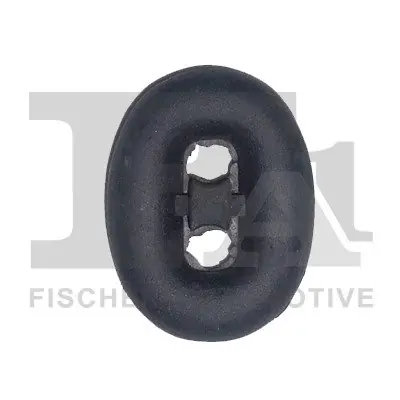 Hit cenowy Wieszak gumowy FA1 133910 04893912