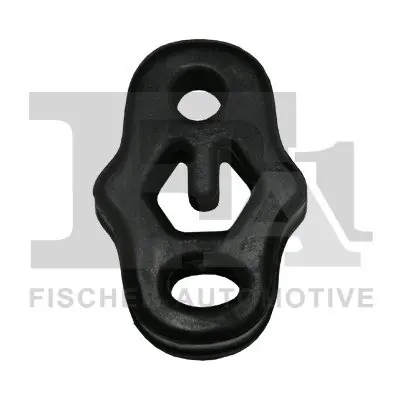 Wieszak gumowy FA1 133911 6788494 Oferta limitowana