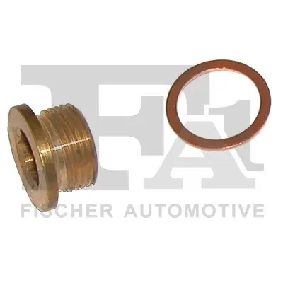 Nowość Korek spustu oleju FA1 095410-011