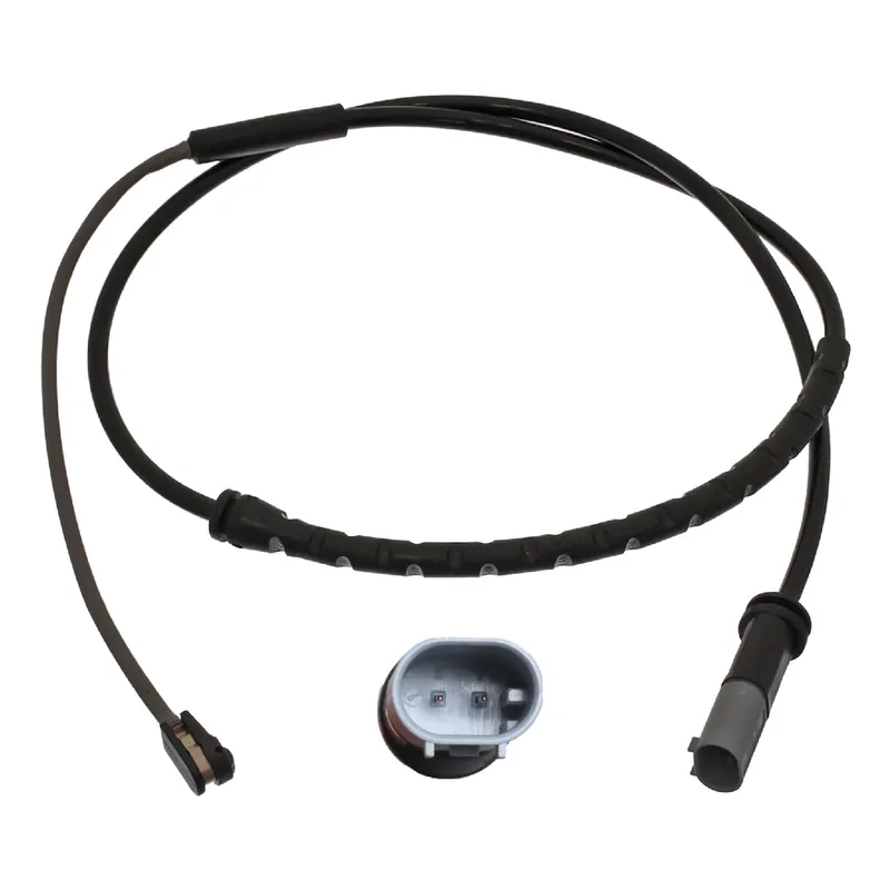 Czujnik FEBI BILSTEIN 45198 34356854168 Hit sprzedaży