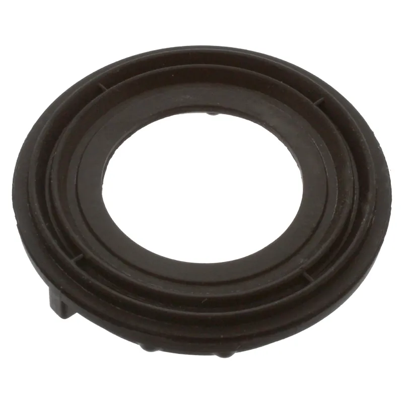 Zniżka Uszczelka pokrywy zaw FEBI BILSTEIN 43747 022103484F